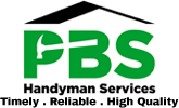 PBS Handyman Services